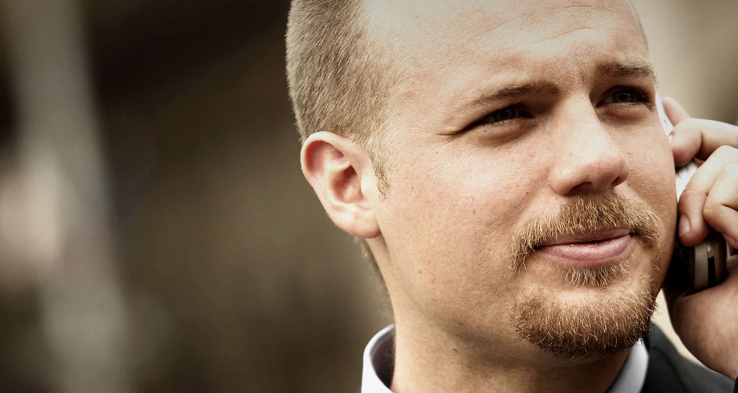 Test logiciel compta gratuit