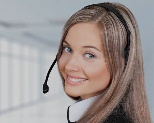 qu'est-ce qu'une facture de régularisation ?