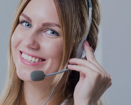 expertise comptable
