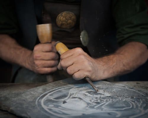 qu'est-ce qu'une facture de régularisation ?