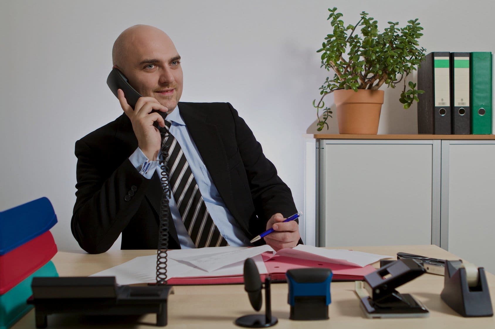 Honoraires abusifs d'expert-comptable, quels sont les recours ?