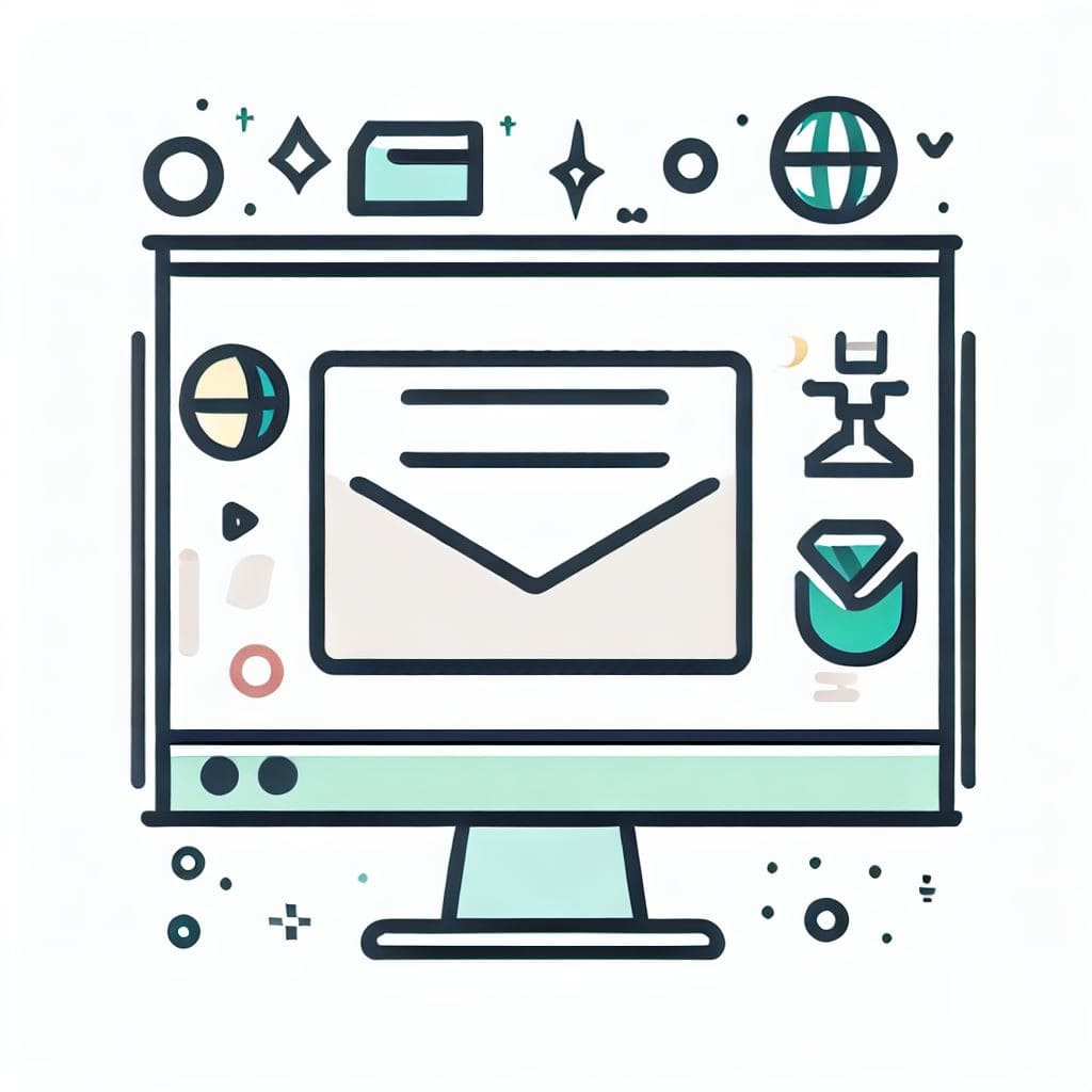 Résiliation de son expert-comptable, mode d'emploi